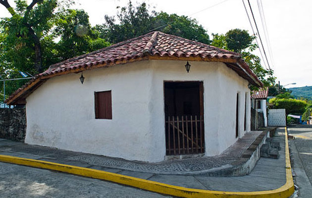 Casanatal RD