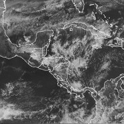 Se mantendrá clima frío sobre Nicaragua