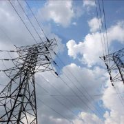 Duro golpe al Pueblo con subsidio eléctrico