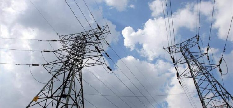 Duro golpe al Pueblo con subsidio eléctrico