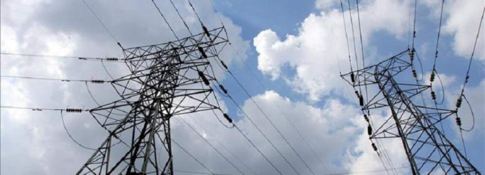 Duro golpe al Pueblo con subsidio eléctrico