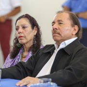 Plan macabro del orteguismo incluye asesinar sandinistas
