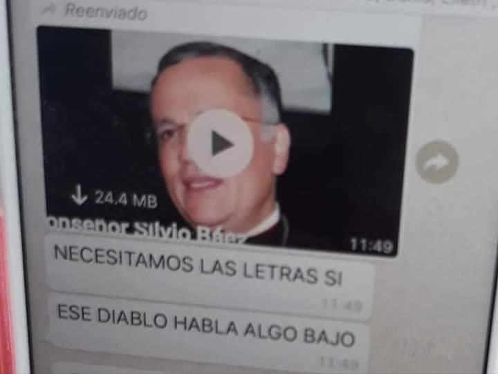 44811212