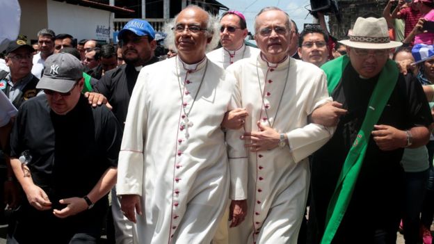 Baez y Brenes