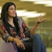 Zoilamérica: Nadie quisiera tener a una asesina como madre