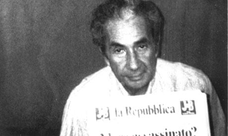 Aldo Moro