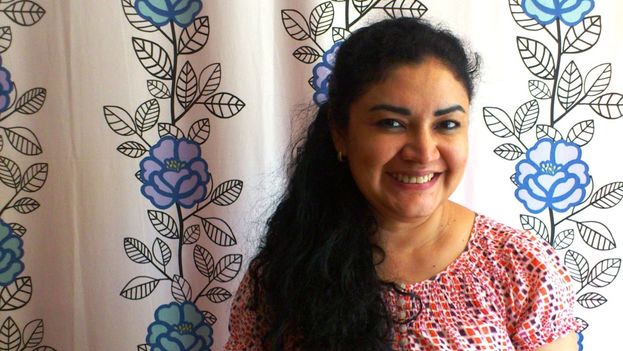 Ligia Gómez Confidencial
