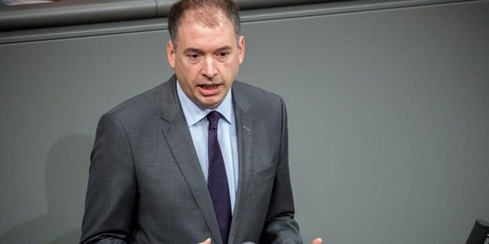 Unión Europea se sumaría a sanciones de EEUU