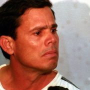 Moncada Lau atentó contra su propio hermano