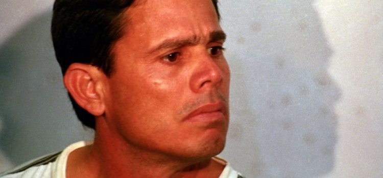 Moncada Lau atentó contra su propio hermano
