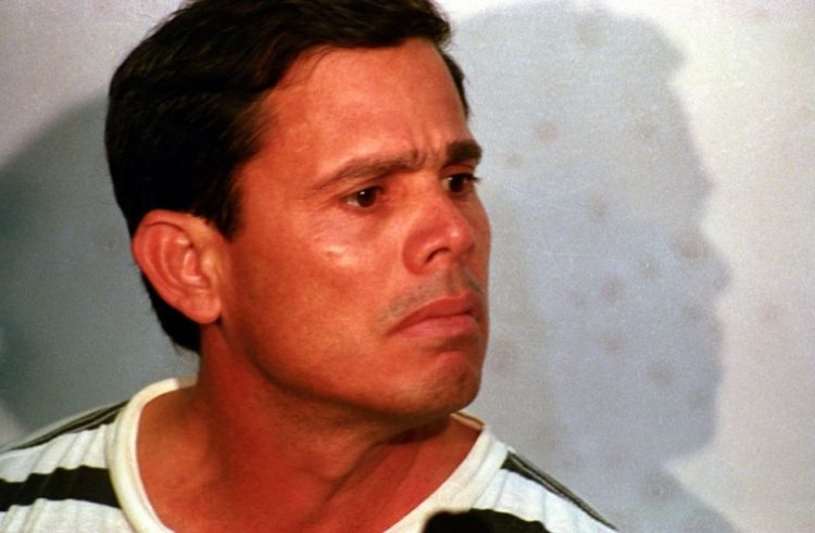 Moncada Lau atentó contra su propio hermano