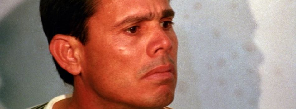 Moncada Lau atentó contra su propio hermano
