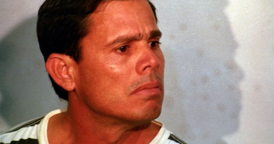 Moncada Lau atentó contra su propio hermano