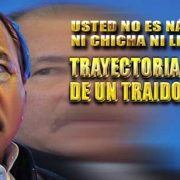 Daniel Ortega: de revolucionario a multimillonario