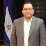 Ortega-Murillo amenazan de muerte a Miguel Mora