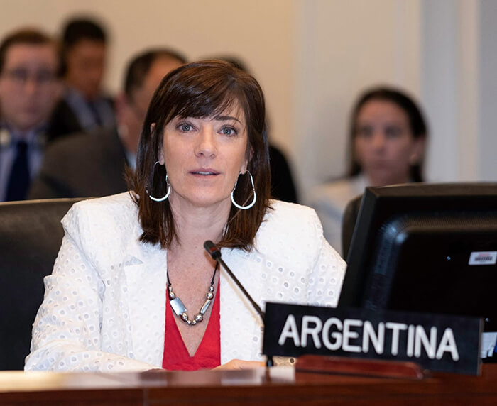 Paula Bertol