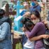 Coronavirus en Nicaragua: Genocidio viral