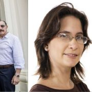 Ortega y Murillo secuestran a Dora María Téllez, Hugo Torres y 3 opositores más