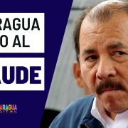 Lo que ha venido pasando en Nicaragua, aquí te contamos.