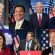 6 republicanos que podrian competir con Trump