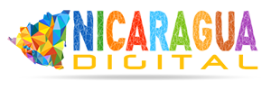 Nicaragua Digital